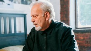 Из-за каких выплат пенсионерам, проживающим не по месту своей регистрации, теперь грозит судимость