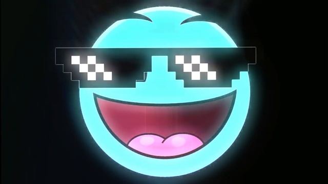 МУЗЫКАЛЬНЫЙ РОЛИК смотреть онлайн