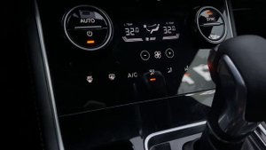 Мини обзор. Chery Tiggo 8 pro. 2021