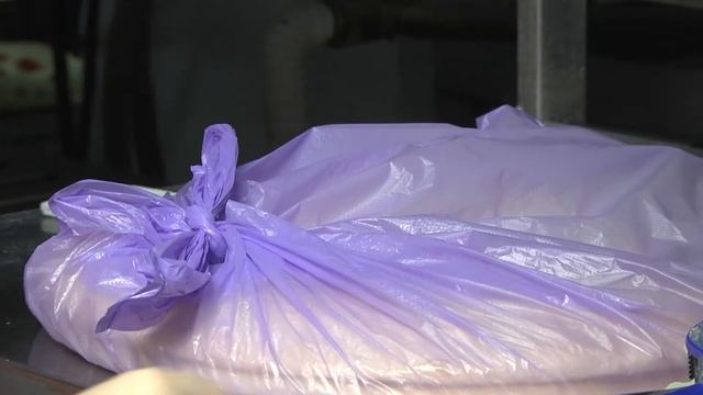 1000 профессий.  2 сезон.  Повар по изготовлению пиццы смотреть онлайн