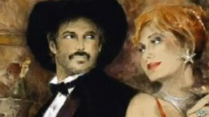 Hooverphonic with Orchestra _ Mad About You