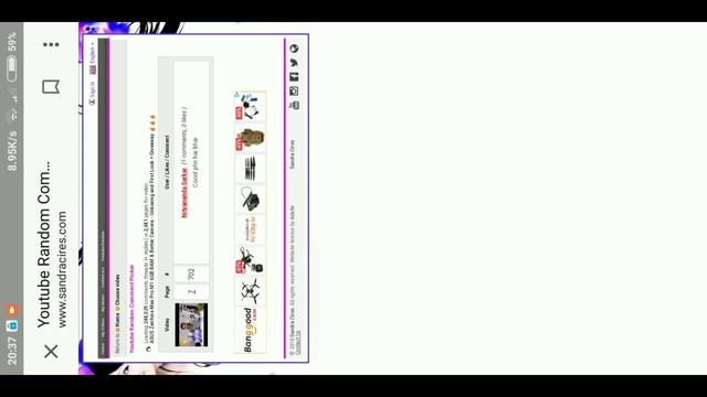 How to win any giveaway from technical Guruji,phone radar,sharma ji technical | Tips and Guide
