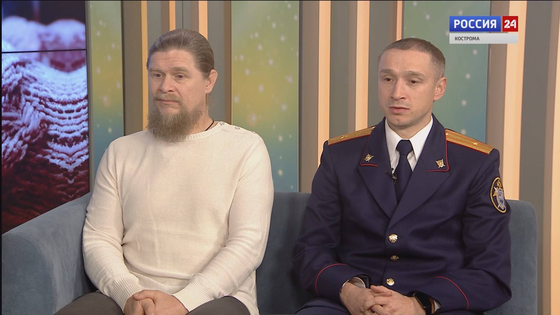 В Ковалевском центре помощи детям прошли первые в истории соревнования на призы выпускников