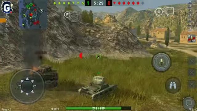Ее пробить как то. Как пробить лв 4 понт. Ее пробить как то. Куда пробивать maus world of tanks. Зоны пробития 60тр.