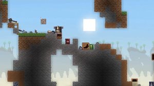 игра теория всего обзор
