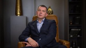 1.15. Какие продукты нельзя есть при аллергии? Вопрос специалисту