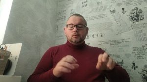 №5615 Интересные вести