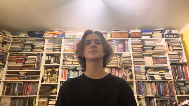 Владимир Маяковский Ничего не понимают
