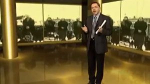 ЛАРИСА ШЕПИТЬКО  Восхождение  Библейский сюжет