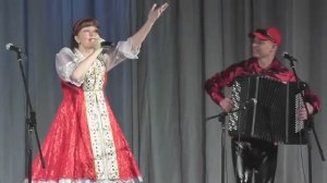 "Счастье" Группа НАРОДНЫЙ ХИТ