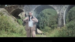 Спасибо Господи Оля Журавлева