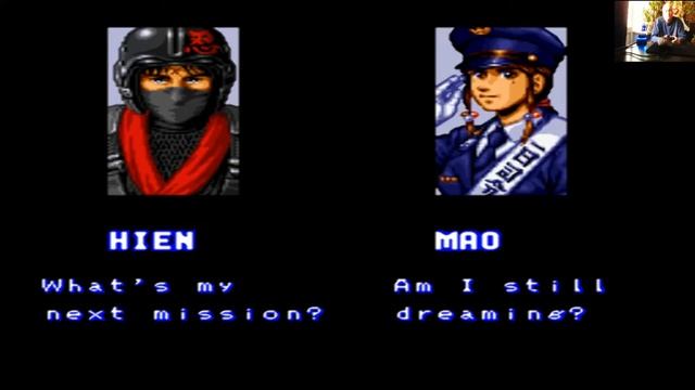 Super Nintendo Aero Fighters Воздушные истребители Лихие 90е Игра нашего детства 90х Вячеслав
