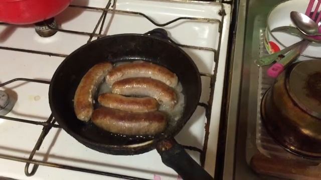 Купатки смотреть онлайн