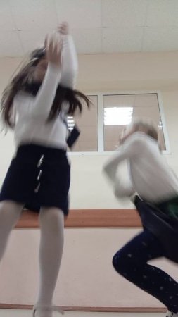 тренды