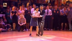 Виктория Гиссен   Американо Купучино