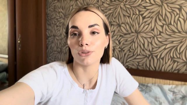 УЕХАЛИ НА СЕВЕР! ЯМАЛ. ПЕРЕЕЗД. Пос. Ягельный, Надым