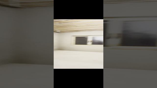 видео о ремонте