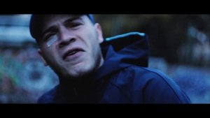 Stankey - Крылья