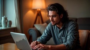 Прощай же моё Солнышко