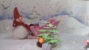 Мультик в кармане