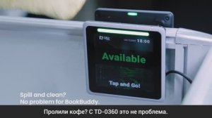 Qbic TD-0360: прикоснитесь к будущему!