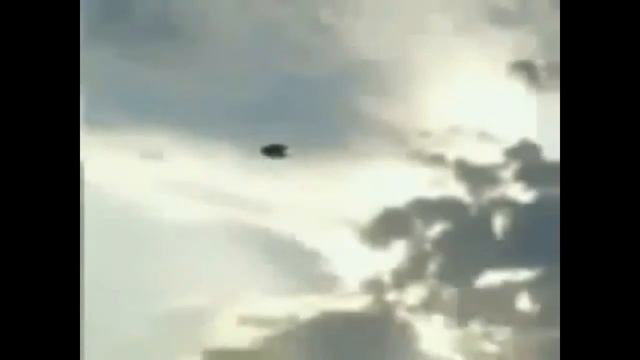 Виманы смотреть онлайн