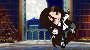 Танцульки с автором✌️