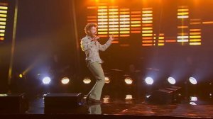 The Voice Australia 2023 | Episodes 1-3 | ALL AUDITIONS RANKED