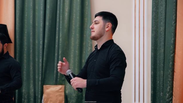 гр Картас- Чан ширин 2025 смотреть онлайн