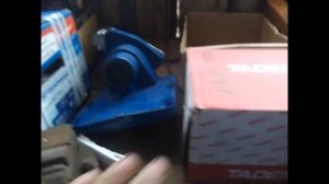 ВОССТАВШИЙ ИЗ МЕТАЛЛОЛОМА! Начало восстановления Т-150 К