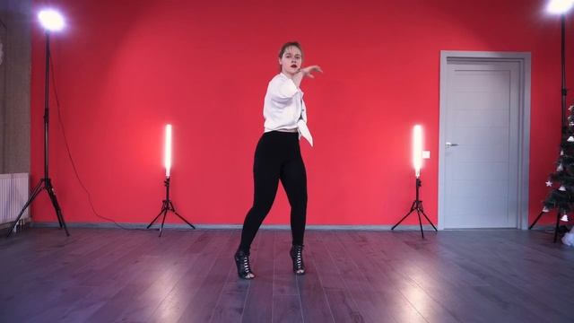 Хай хилс смотреть онлайн