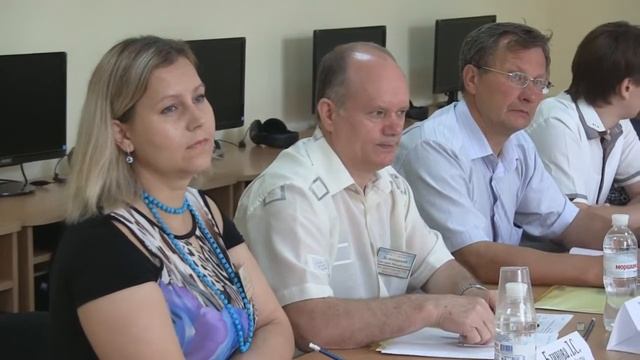 12.06.2014 - Защита АСОИиУ смотреть онлайн