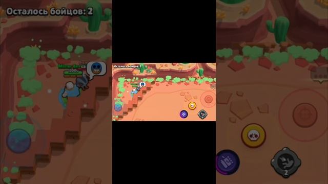 Эль Примо не любит Baby Shark!#brawlstars #funny #youtube #subscribe #shorts #games #gaming #game смотреть онлайн