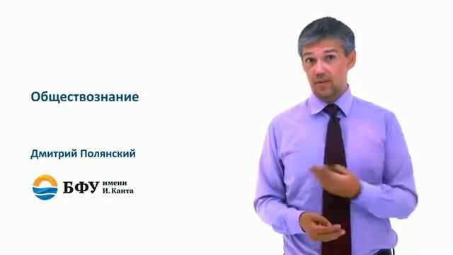 Секвенирование 3-го поколения на Oxford Nanopore