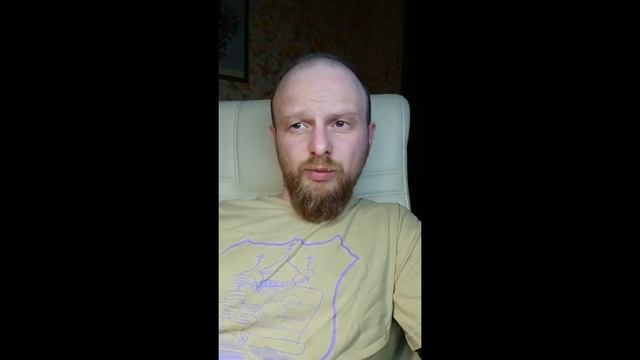 2019 апрель 11 Про религиозную жесть, Пост и критику смотреть онлайн