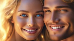 Почему близнецовые Пламена так боятся потерять друг друга? Почему нет воссоединения?