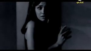 Иракская Песня - Полюби меня - Казем Аль Сахер 2004