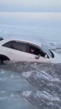 Быстрее нужно черпать воду!