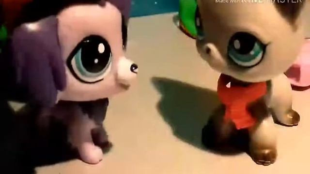 (Из уродини в красавицу) 4 серия ❤❤❤ смотреть онлайн