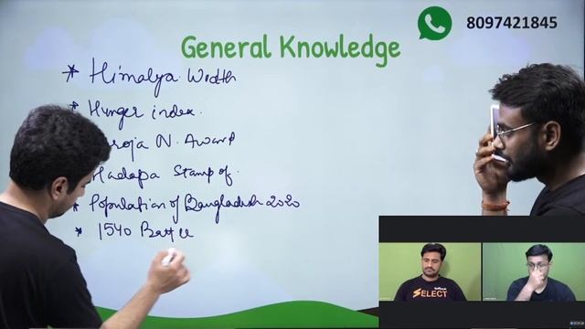 ICAR Exam Analysis 2022 | 4 March Shift 1 | ICAR IARI Exam Review + Asked Questions