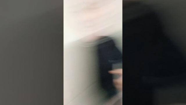 хорор