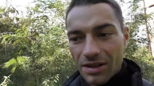 Вилково Одесская область