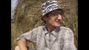 Обзор пресса рулонного ПР-180М Унисибмаш г.Новосибирск