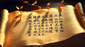 Божья весть, к Адвентистским Лаодикийцам.