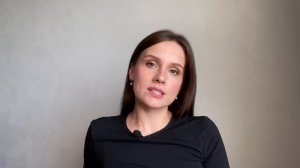 Как подобрать свои оттенки в макияже