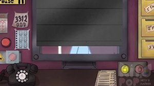 ЛАНА РАСТЯНУЛАСЬ ☠️👹