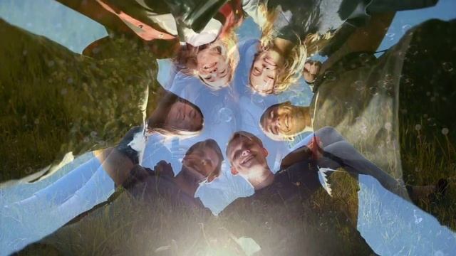 БЗиКо_Остановись.mp4