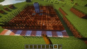 Как Сделать Автоматический Завод Резины в Industrial Craft 2