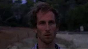 Frankie Wild music video -Reflekt: Need To Feel Loved-