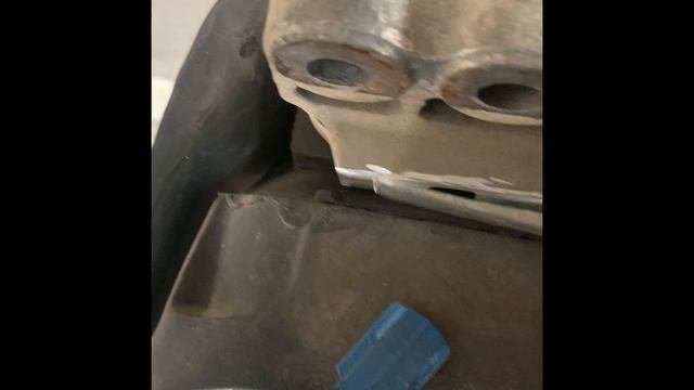 Мой фильм
